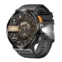 GRAVITY GT23-3_2