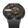 GRAVITY GT23-3_6