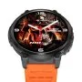 GRAVITY GT23-3_7