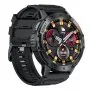 GRAVITY GT22-1_11