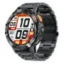 GRAVITY GT22-1_14