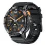 GRAVITY GT22-1_15