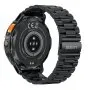 GRAVITY GT22-1_16