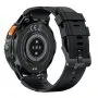 GRAVITY GT22-1_17