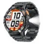 GRAVITY GT22-1_2