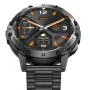 GRAVITY GT22-1_6