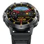 GRAVITY GT22-1_7