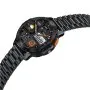 GRAVITY GT22-1_8
