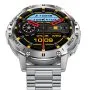 GRAVITY GT22-2_6