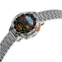 GRAVITY GT22-2_8