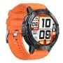 GRAVITY GT22-3_11