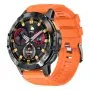 GRAVITY GT22-3_15