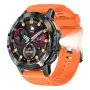 GRAVITY GT22-3_3
