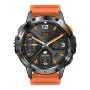 GRAVITY GT22-3_5