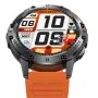 GRAVITY GT22-3_7