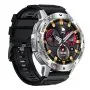 GRAVITY GT22-4_10