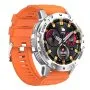 GRAVITY GT22-4_11
