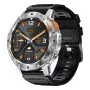GRAVITY GT22-4_14