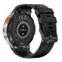 GRAVITY GT22-4_16