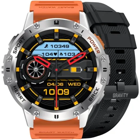 GRAVITY GT22-4