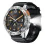 GRAVITY GT22-4_2