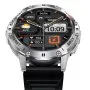 GRAVITY GT22-4_6