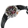 GRAVITY GT22-4_8