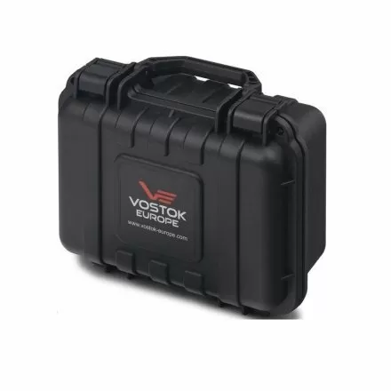 Zegarek Vostok Europe Energia VK61-575B590