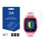 Garett Kids Sun 4G Folia ochronna 3 szt - 3mk Watch Protection ARC+
