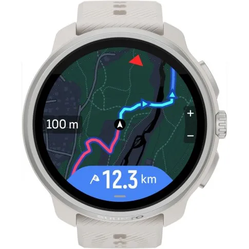 SS051201000