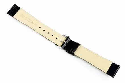 Pasek Skórzany HIRSCH Louisianalook 03427050-2 22 mm