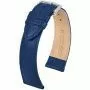 Pasek Skórzany HIRSCH Louisianalook 03427080-2 20 mm