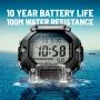 AE-1600H-8BVEF_4