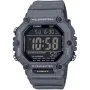 AE-1600H-8BVEF
