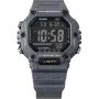 AE-1600H-8BVEF_2