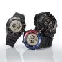 AE-1700H-1A2VEF_3