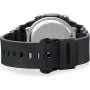 AE-1700H-1A2VEF_2
