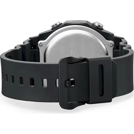 Elektroniczny zegarek Casio Sport AE-1700H-1AVEF