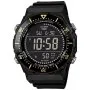 Elektroniczny zegarek Casio Sport AE-1700H-1BVEF