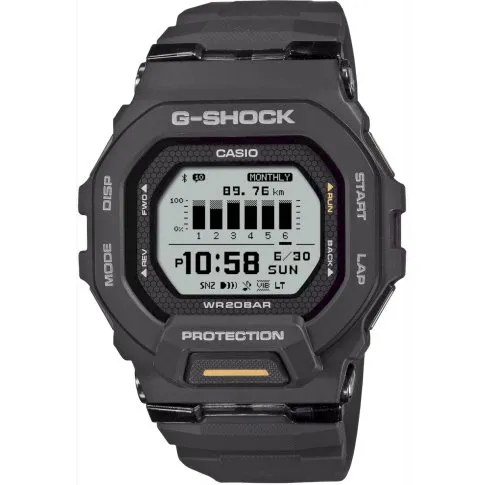 GBD-200-1A1ER