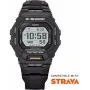 GBD-200-1A1ER_2