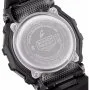 GBD-200-1A1ER_6