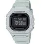 Zegarek Casio Sport W-218H-8BVEF sportowy szary z wyświetlaczem