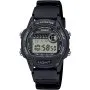 W-220H-1AVEF