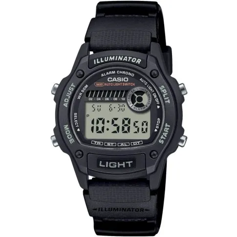 W-220H-1AVEF