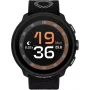 SUUNTO Run All Black czarny zegarek do biegania SS051109000