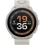 SUUNTO Run Frost Gray szary zegarek do biegania SS051110000