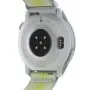WPACE4.N-WHT_3