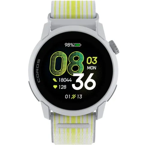 WPACE4.N-WHT