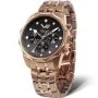JS20-125B751B_13